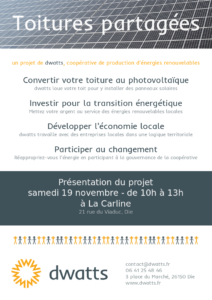 affiche_carline