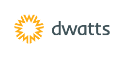 logo-dwatts