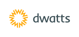 dwatts