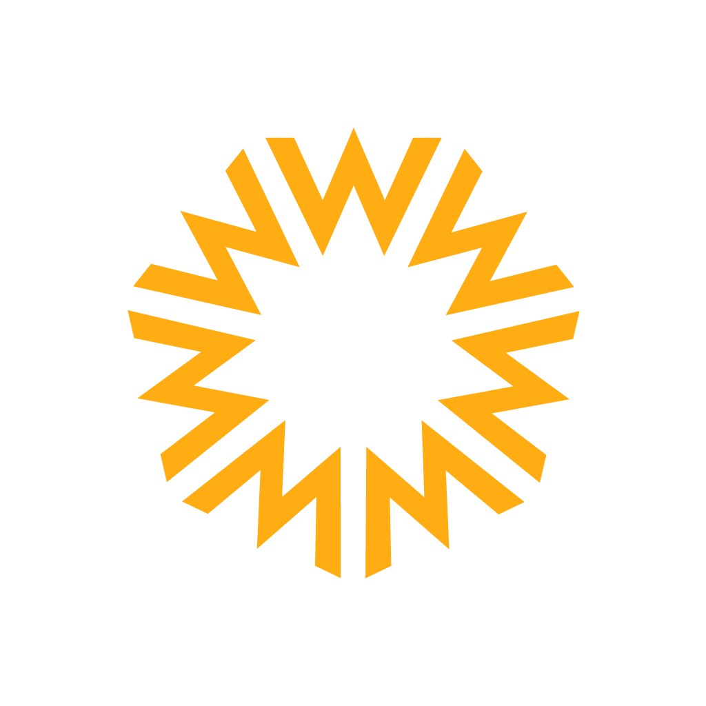 logo-jaune-picto-1024_blanc