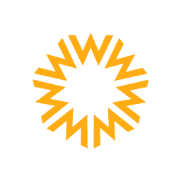 logo-jaune-picto-256