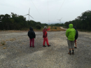 Visite DWATTS parc éolien La Seauve- Dôme