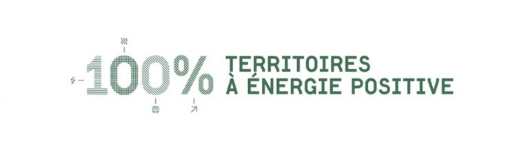 TEPOS - territoires à énergie positive - biovallée