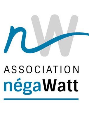 négaWatt