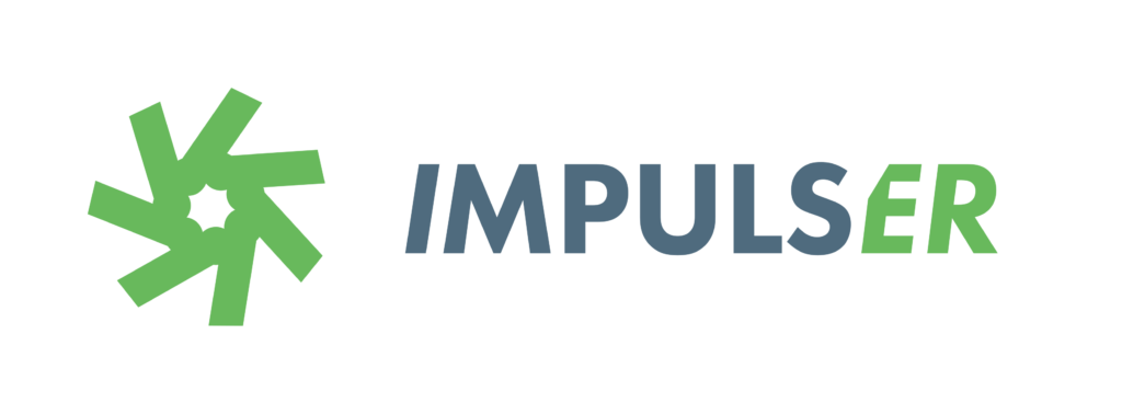 ImpulsER