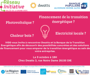 initiativeValleedelaDromeDiois