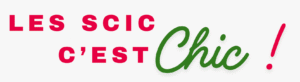 Citoyenneté et SCIC @ Monstère
